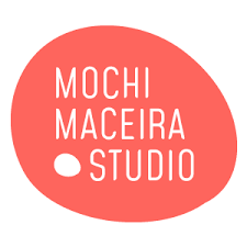 Colaboración con Mochi Maceira