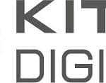 Logo kit digital