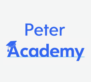 Captura desde 2026 01 28 23 38 19- Asier Epelde: Consultor SEO y Desarrollador WordPress en Vedra. Captura desde 2026 01 28 23 38 19- Asier Epelde: Consultor SEO y Desarrollador WordPress en Vedra.