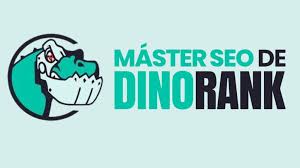 master dinorank- Asier Epelde: Consultor SEO y Desarrollador WordPress en Vedra. master dinorank- Asier Epelde: Consultor SEO y Desarrollador WordPress en Vedra.