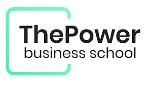 thepowermba- Asier Epelde: Consultor SEO y Desarrollador WordPress en Vedra. thepowermba- Asier Epelde: Consultor SEO y Desarrollador WordPress en Vedra.